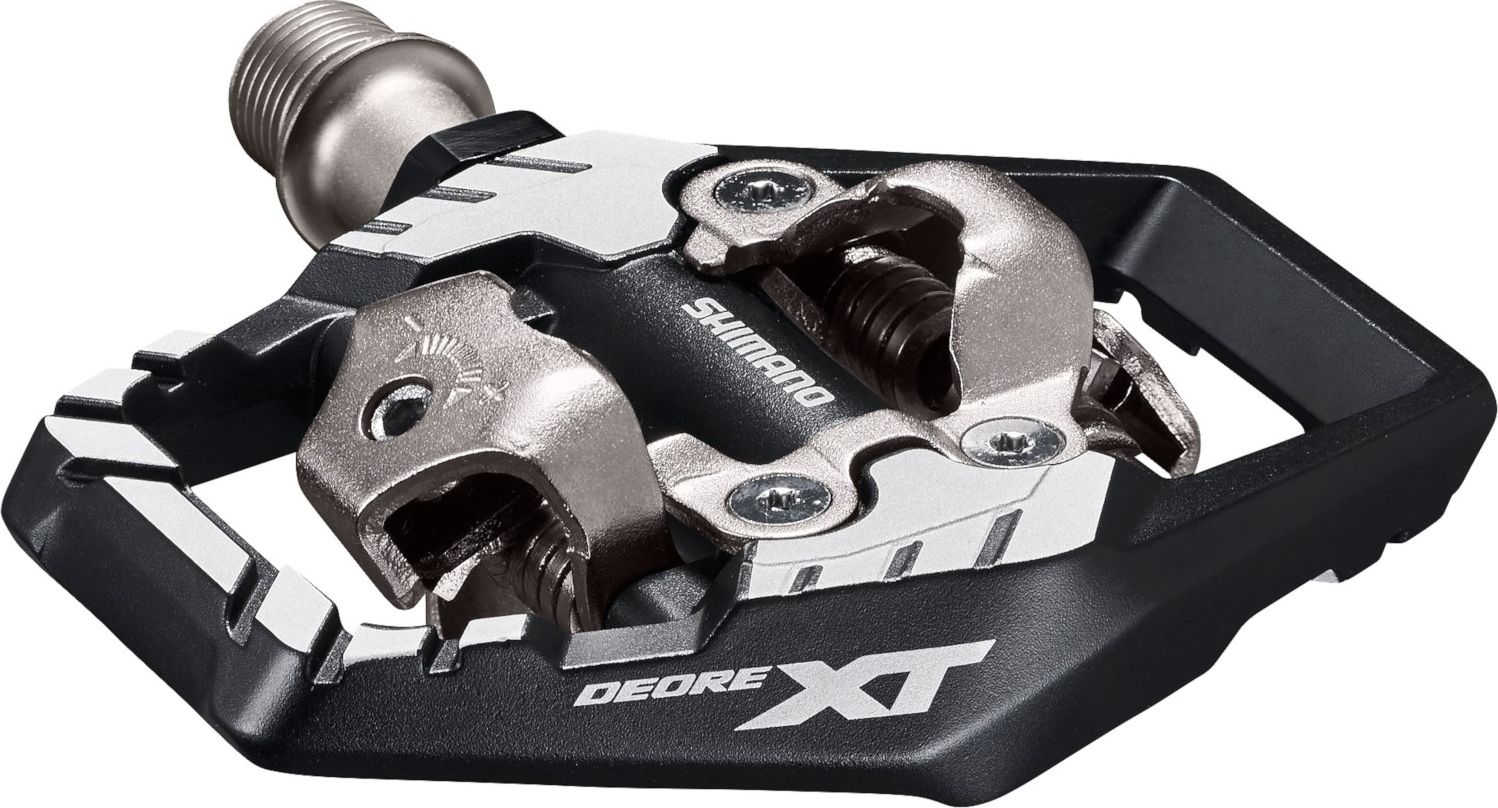 Spd mtb outlet
