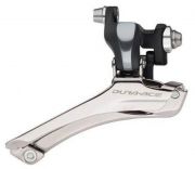 Передний переключатель Shimano Dura-Ace FD-7900 2 скорости