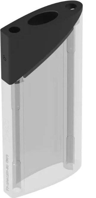 Проставки для TT лежака Deda Angled Spaser