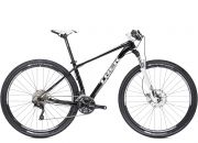Trek Superfly 5 2014 (Gary Fisher collection)