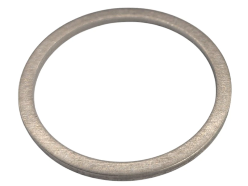 Проставочное кольцо FSA MW322 для установки 10-ти скоростных кассет на 11 скоростные барабаны