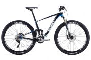 Giant Anthem X 29er 2015