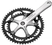 Система Shimano Tiagra FC-4401 Octalink