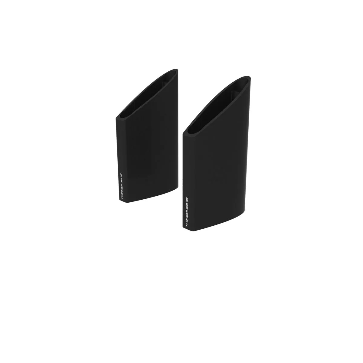 Проставки для TT лежака Deda Height Spaser 30 TT