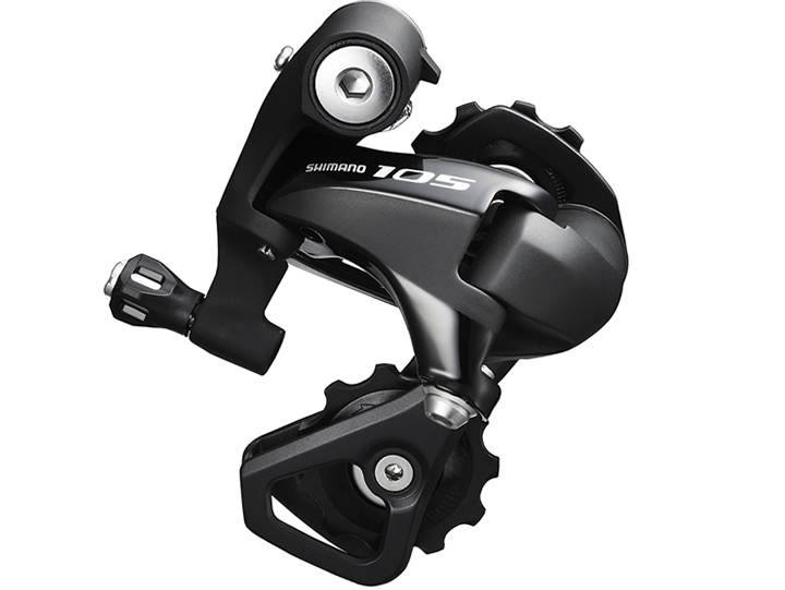 Shimano 105  -  11