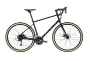 Marin Four Corners 1 650B 2024