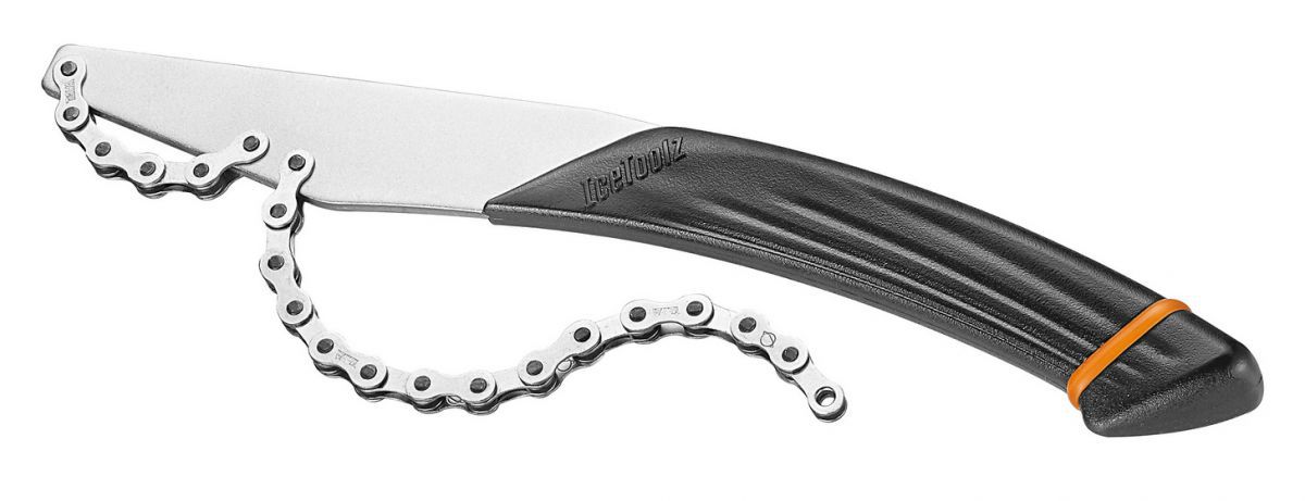 Хлыст IceToolz 53S3