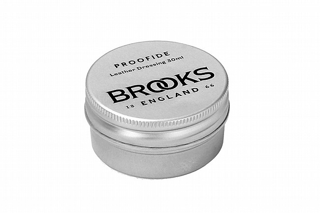 Средство для ухода за седлом Brooks Proofide