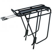 Багажник Topeak Super Tourist DX Tubular Rack (w/o Spring) 26", 27.5", 700c