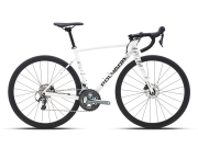 Polygon Strattos S4 Disc 2024