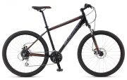 Schwinn Mesa 2 Disc 2014