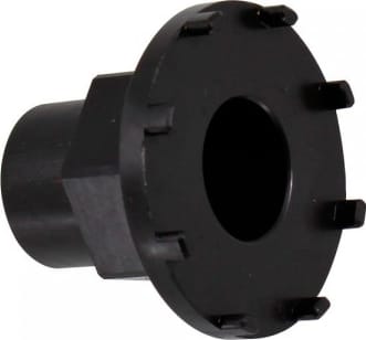 

Съемник храповика FSA Vision Metron ratchet (черный)