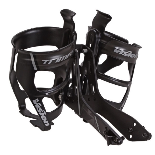 Fsa shop vision trimax