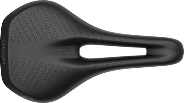 Ergon SMC Women Gel Sport