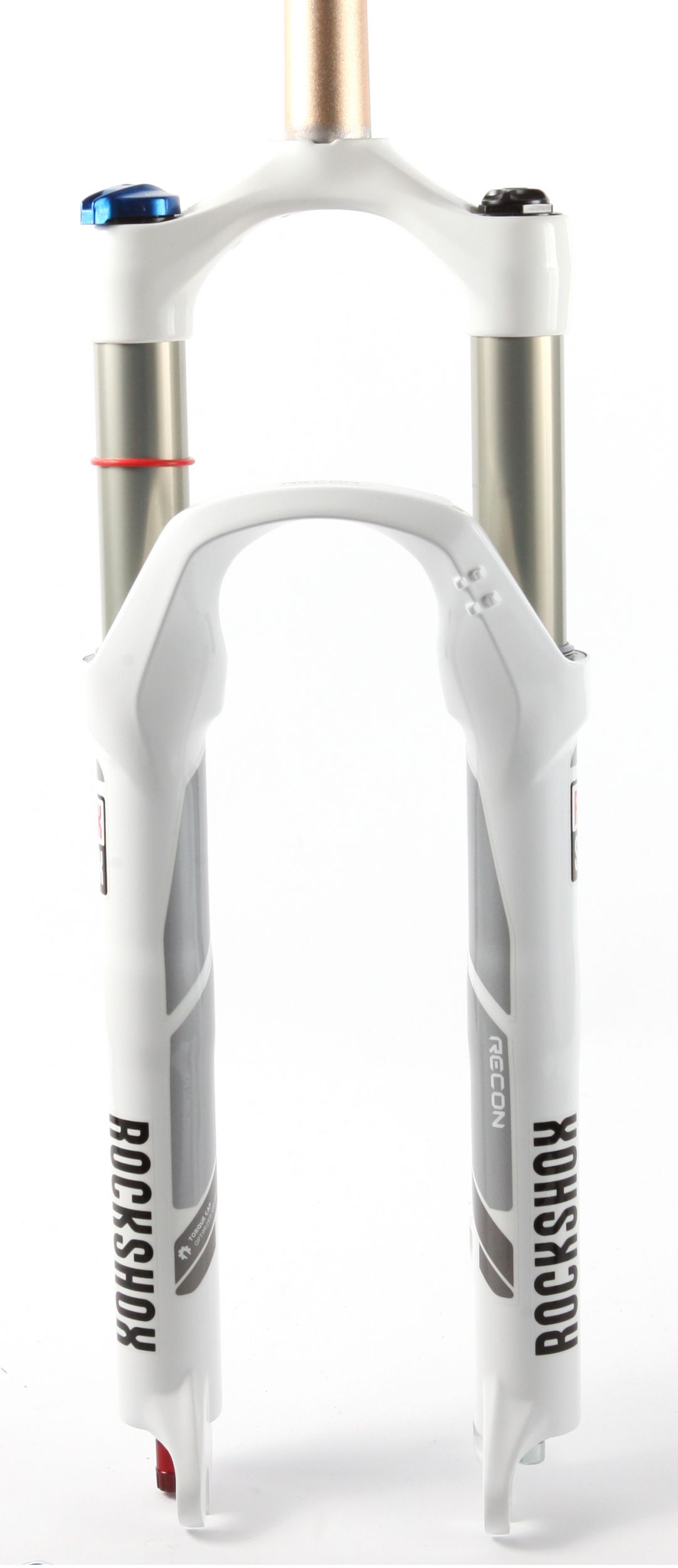 Recon gold. ROCKSHOX Recon Gold 29 tk. ROCKSHOX Recon Gold.