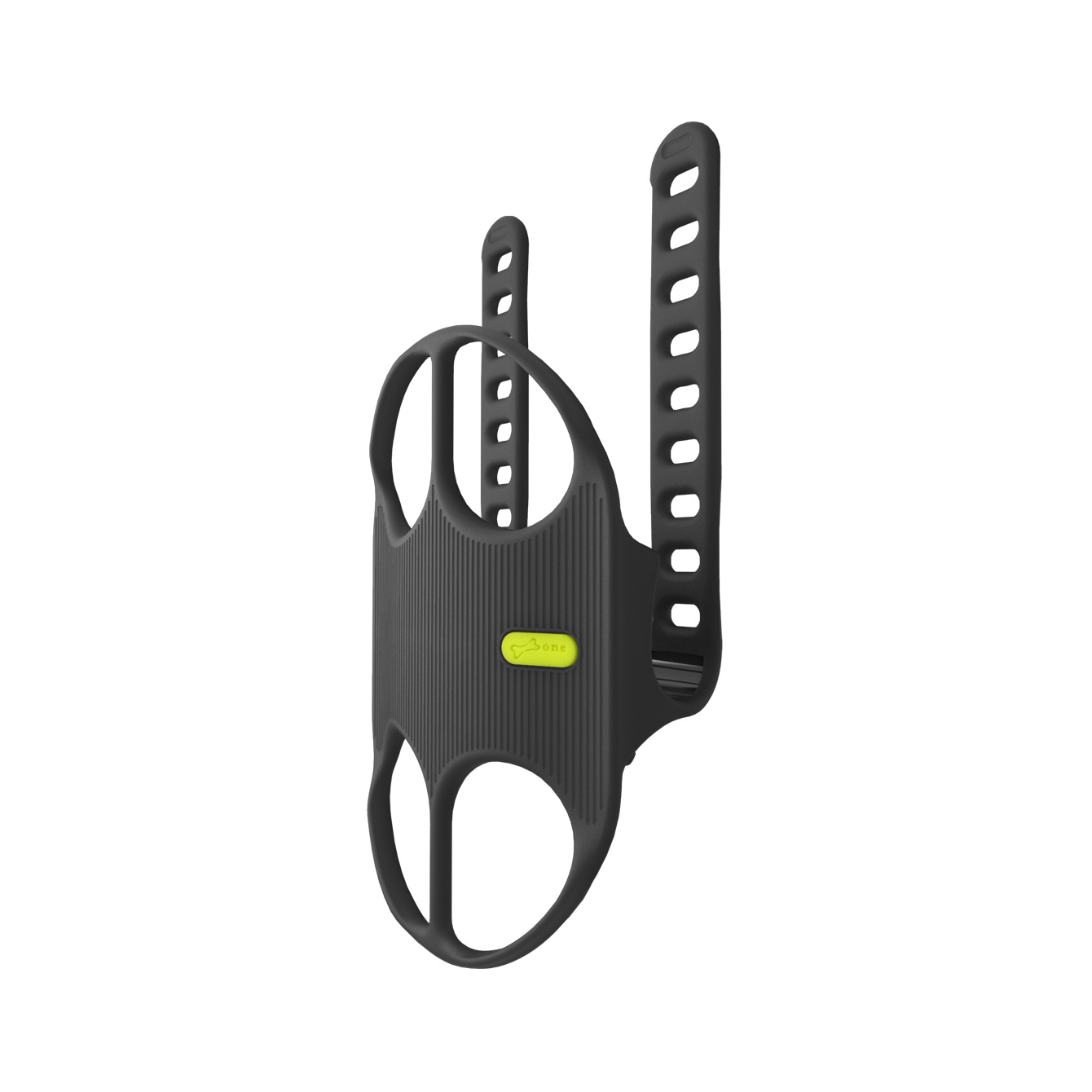 Универсальный держатель смартфона на руль Bone Bike Tie 4 Pro MAX 4.7"-7.2"