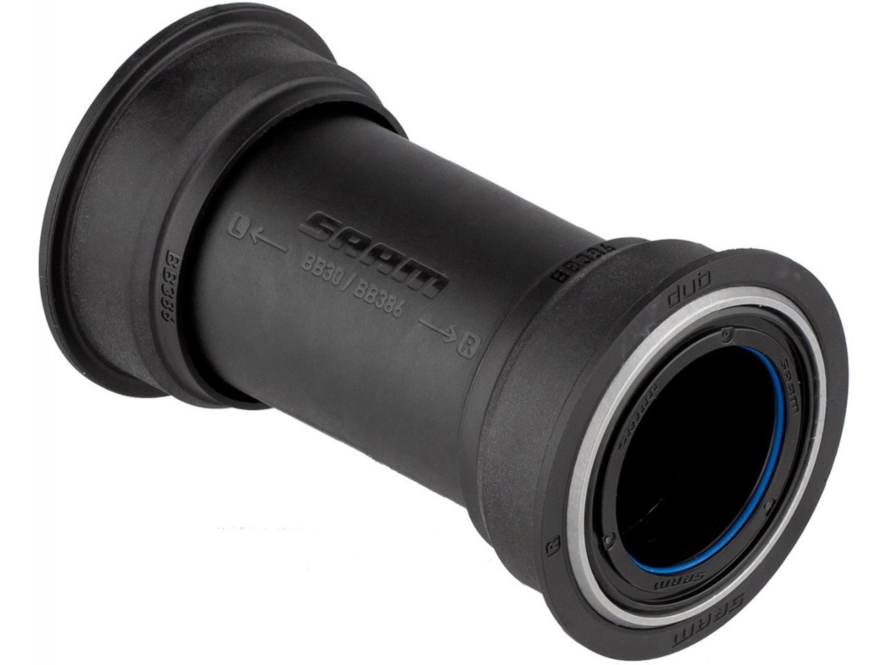 Каретка Sram DUB BB386 85,5 мм