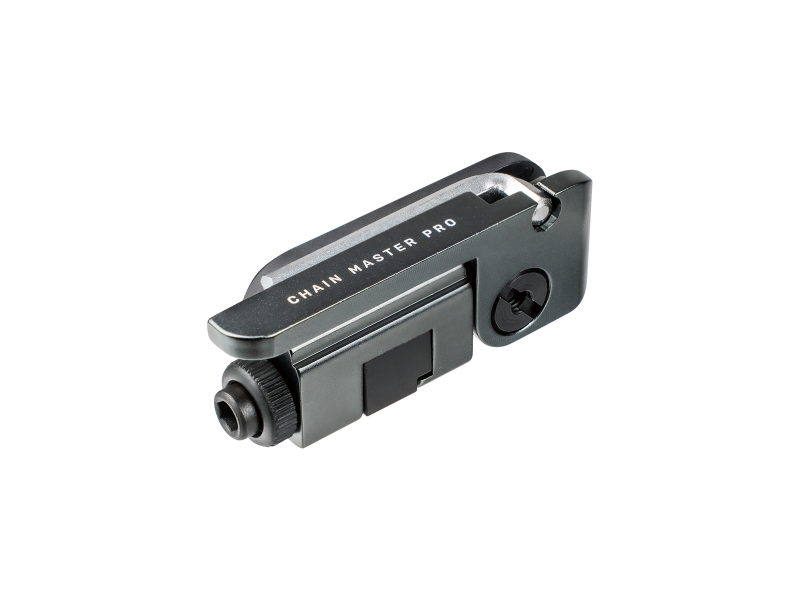 Выжимка цепи Topeak Chain Master Pro