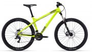 Commencal El Camino 2 2014