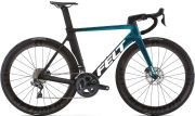 Felt AR Advanced Ultegra Di2 2025