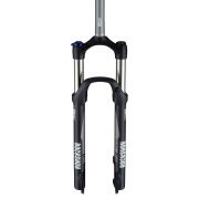 Амортизационная вилка ROCKSHOX XC30 TK 29"