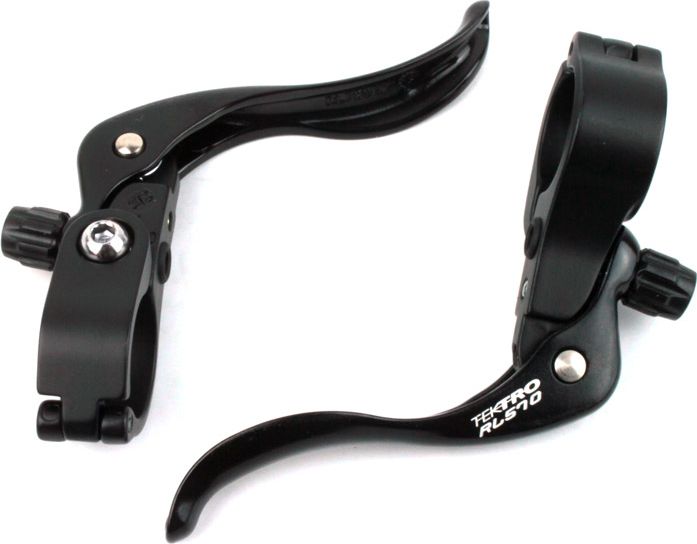 Tektro RL570