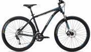 Marin Bobcat Trail 29er 2013