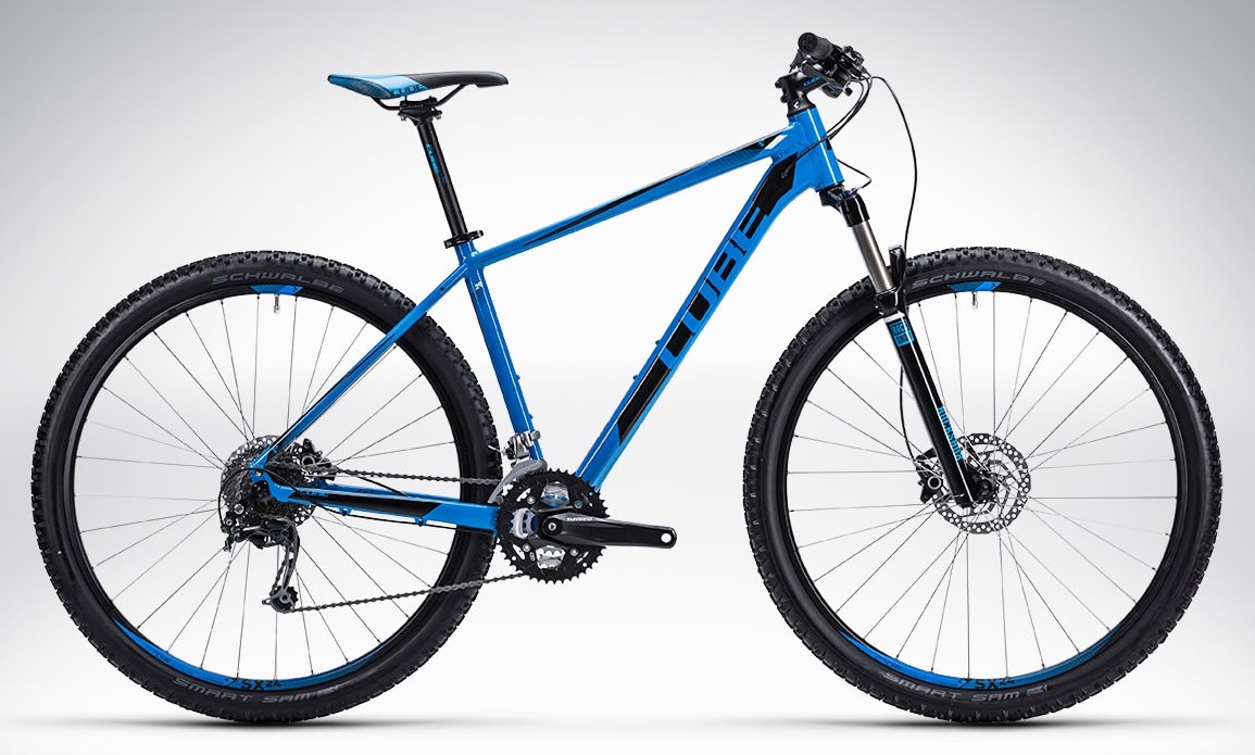 Cube analog 29 2015 deals