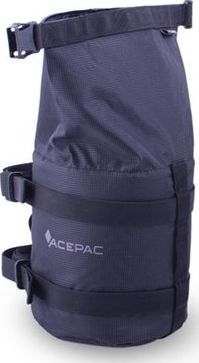 Acepac Minima Pot Bag