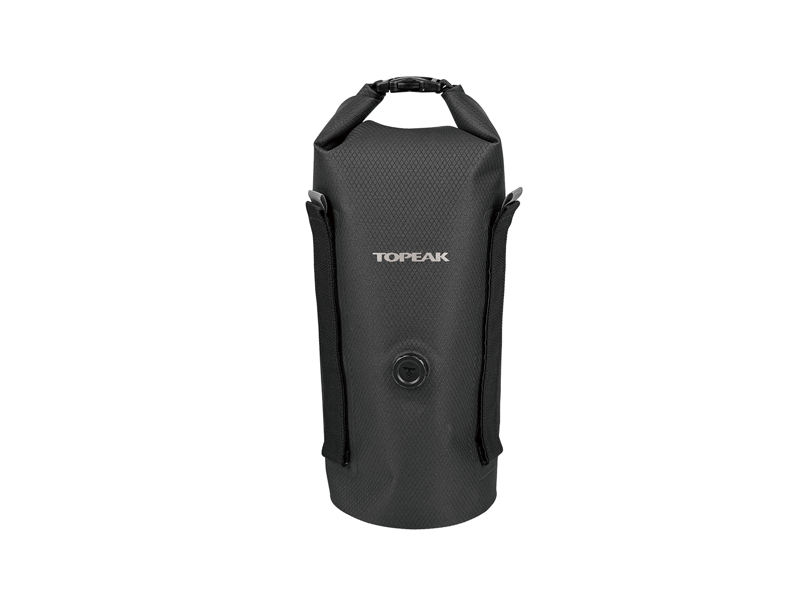 Баул на вилку Topeak Fork DryBag герметичный