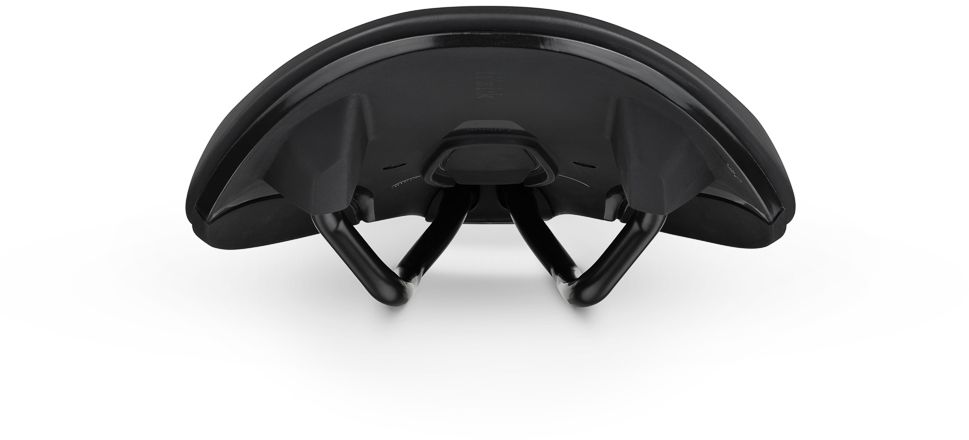 

Седло Fizik Vento Argo X5 (черный 140 мм)