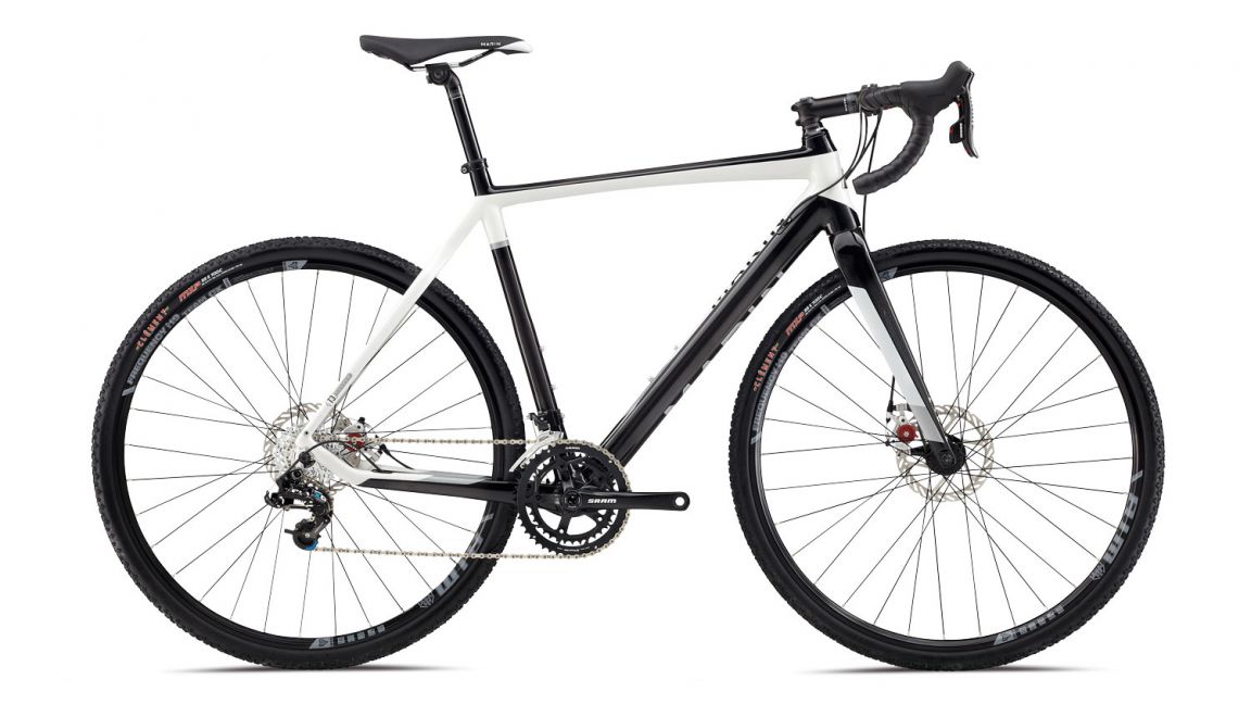 Купить Marin Cortina T3 CX 2014  в Санкт-Петербурге, доставка по России