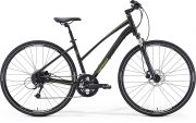 Merida Crossway 300 Lady 2015