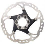 Тормозной диск Shimano XT SM-RT76 IS6