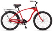 Schwinn Mark V 2014