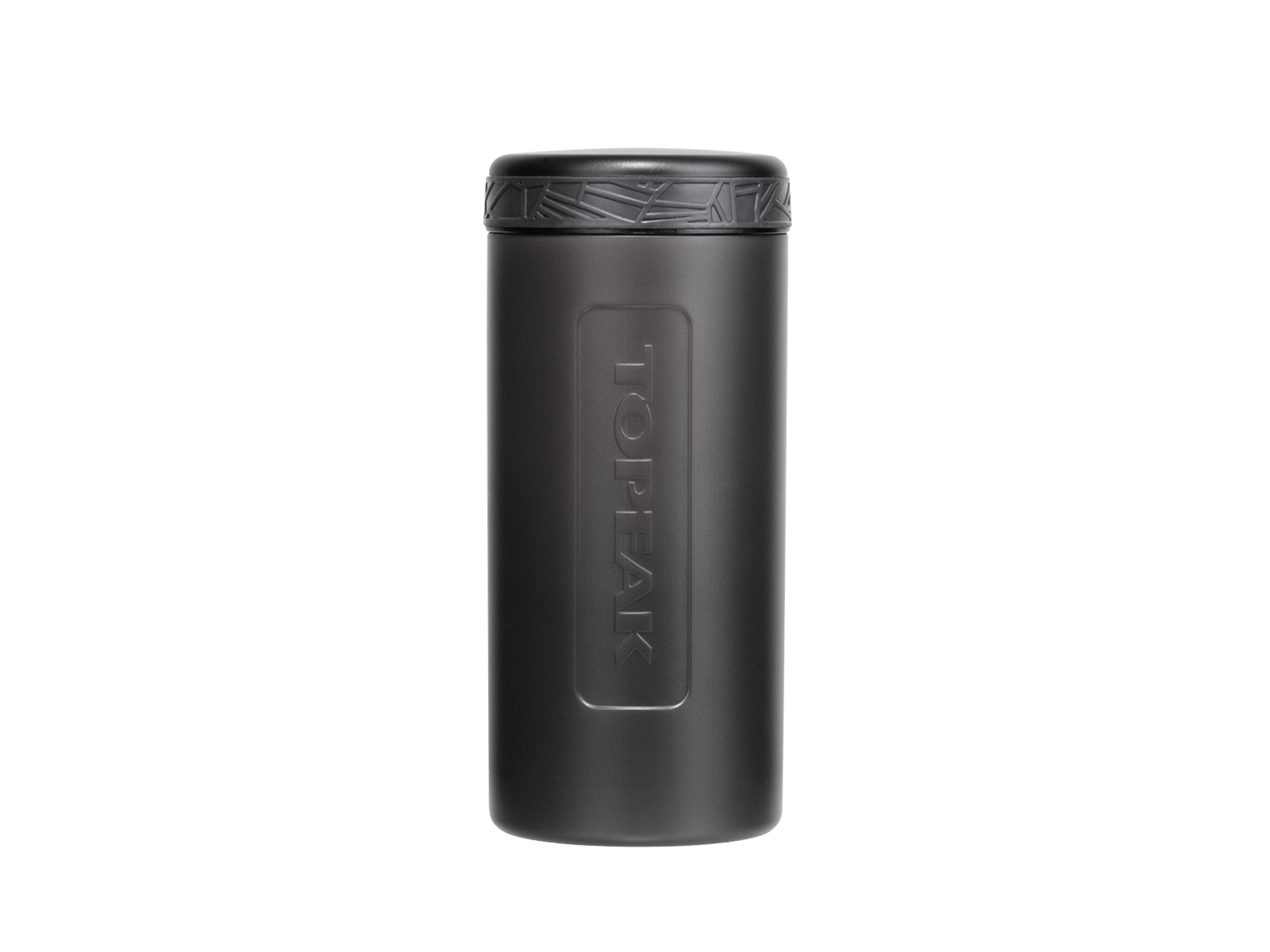 Компактный кейс для инструментов Topeak Escape Pod