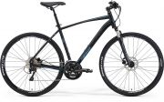 Merida Crossway 500 2015