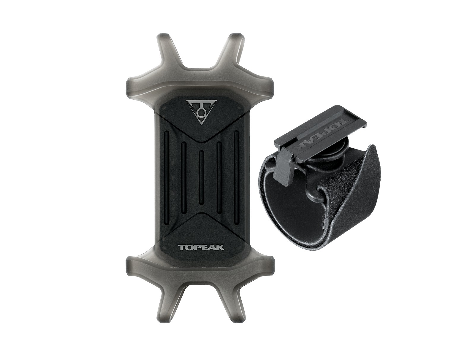 Универсальный кронштейн Topeak Omni RideCase для телефона 4.5