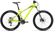 Commencal Meta AM HT 1 2014