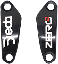 Крышка выноса Deda Zero2