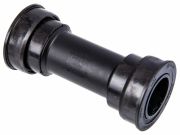 Каретка Shimano XTR BB94-41A MTB Press Fit