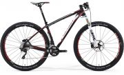 Merida Big.Nine CF 3000 2013