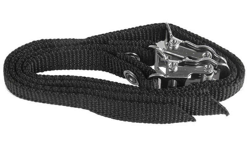 Ремешки для туклипсов Author APD-TS3