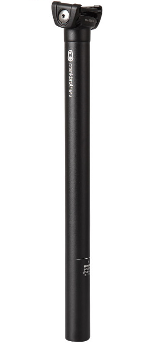 Crank brothers cobalt 1 27.5 online