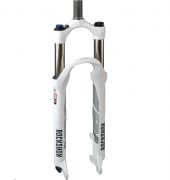 Амортизационная вилка ROCKSHOX XC32 Poploc 26"