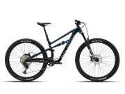 Polygon Siskiu T8 29 2025