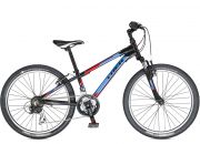 Trek MT 220 Boys 2014