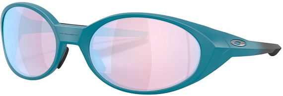 Очки солнцезащитные Oakley Eyejacket Redux MT Balsam Prizm Snow Sapphire