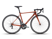Polygon Strattos S4 2025