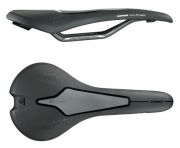 Седло Topeak Free XX TS-XX01 Carbon